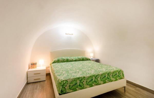 Iris Apartment Bisceglie Exterior foto